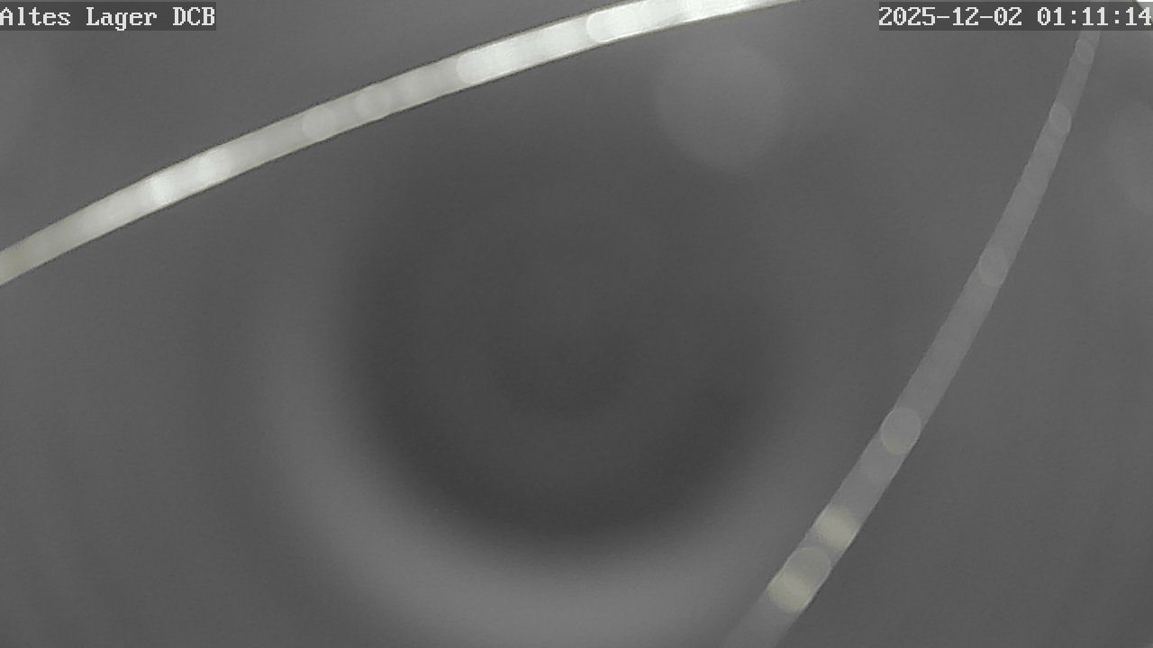 Aktuelles Bild der Webcam